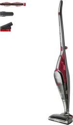 Odkurzacz Taurus Odkurzacz Szczotka Taurus 948176000