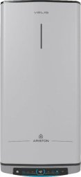 ariston thermo group Termos Ariston Thermo Group 80 L