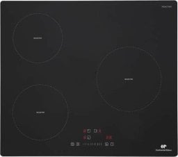Płyta grzewcza Continental Edison Płyta Indukcyjna Continental Edison 59 x 52 cm