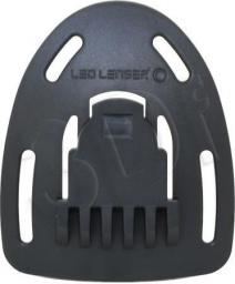  Ledlenser XEO LED mocowanie do kasku (0402)