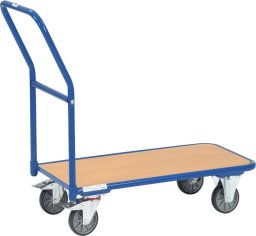 Wózek narzędziowy Fetra Wozek warsztatowy 200kg 850x450mm