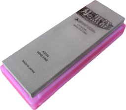 Shapton K0704 kamień wodny do ostrzenia gradacja 5000