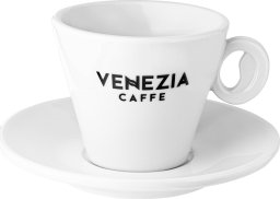 Venezia Coffee Filiżanka do Latte Macchiato VENEZIA