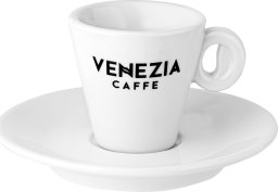 Venezia Coffee Filiżanka do espresso VENEZIA
