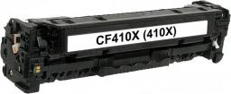 Toner Actis TH-F410X Black Zamiennik 410X (TH-F410X)