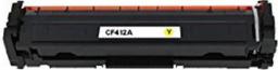 Toner Actis TH-F412A Yellow Zamiennik 410A (TH-F412A)