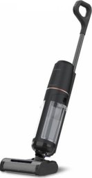 Odkurzacz Taurus Odkurzacz bezprzewodowy Taurus Wet&Dry Homeland Unique WaterPro EST9489290L