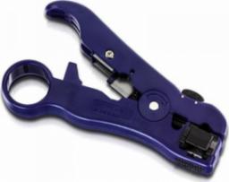  TRENDnet UNIVERSAL STRIPPING TOOL - TC-CT70