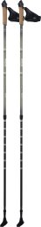  Neo-Sport NeoSport Kijki trekkingowe NS-383