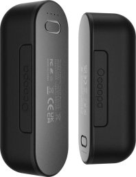 Powerbank Ocoopa UT2s 10000mAh Czarny