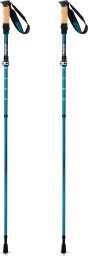  Neo-Sport NeoSport Kijki trekkingowe NS-382