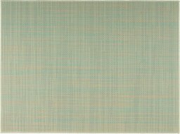 APS Podkładka na stół 45x33 cm Tao zielona APS