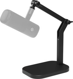 Elgato Elgato Microphone arm | Wave Desk Stand | Black one size
