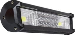 Noktowizor Interlook Lampa robocza 26 LED 12-24V 216W