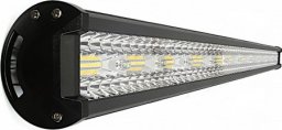 Noktowizor Interlook Lampa robocza 220 LED 12-24V 660W