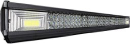 Noktowizor Interlook Lampa robocza 122 LED 12-24V 504W