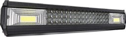 Noktowizor Interlook Lampa robocza 50 LED 12-24V 288W