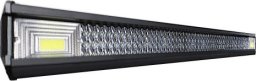 Noktowizor Interlook Lampa robocza 156 LED 12-24V 612W