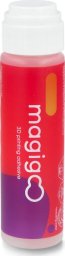 Magigoo Klej do druku Magigoo Original - 50ml}