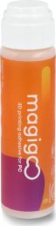 Magigoo Klej do druku Magigoo PRO PC - do włókien poliwęglanowych - 50ml}