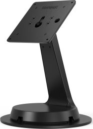 Stojak Maclocks Compulocks Stability Base for the Mast Stand - Black