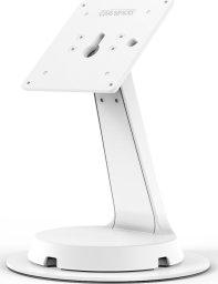 Stojak Maclocks Compulocks Stability Base for the Mast Stand - White