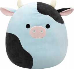 Squishmallows SQUISHMALLOWS W20 Plush toy, 50 cm