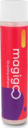 Magigoo Klej do druku Magigoo Original - 120ml}