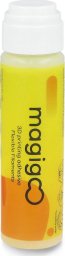 Magigoo Klej do druku Magigoo Pro Flex - 50ml}