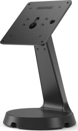 Stojak Maclocks Compulocks VESA Mast Counter Stand - Black