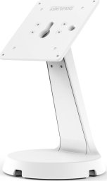 Stojak Maclocks Compulocks VESA Mast Counter Stand - White