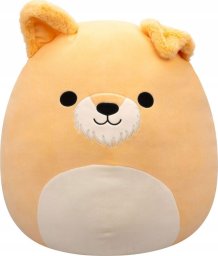 Squishmallows SQUISHMALLOWS W20 Plush toy, 50 cm