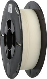 Print-me Filament Print-Me PA12 1,75mm 0,45kg - Natural}