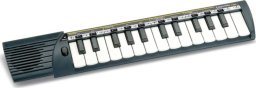 Bontempi BONTEMPI 25-key Concertino, 152500
