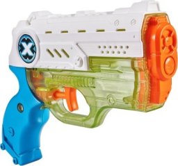 X-Shot XSHOT water gun Nano Fast-Fill, 56333