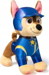 Paw Patrol PAW PATROL plush toy Basic Plush Rescue Wheels assort., 6069660