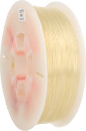 Print-me Filament Print-Me Lucent PLA 1,75mm 0,85kg - Natural}