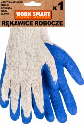  VERKEN Rękawice Robocze Ochronne Wampirki Xl Vamp Wietnamki Verken Vamp 10 5907699003907
