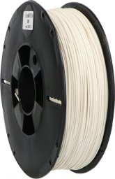 Print-me Filament Print-Me Satin Matt PLA 1,75mm 0,85kg - Bone}