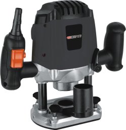 Frezarka Kinpow ROUTER 9502 1250W
