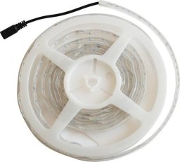 Taśma LED AKTO LED STRIP 3M 12V 14.4W/M IP67 WW
