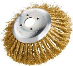 SIT WIRE BRUSH SIT 170 MM 0321 CZ170