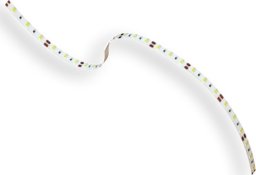 Taśma LED AKTO LED STRIP 3M 12V 14.4W/M IP20 WW