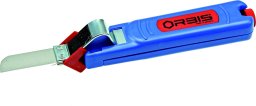 Orbis KNIFE FOR CABLE INSULATION REMOVAL 48-5