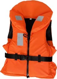 Outliner LIFE JACKET 30-40KG TR-LJ01