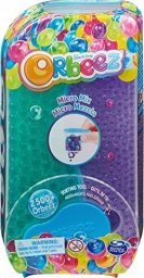 Orbeez ORBEEZ playset Grown micro mix