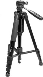 Statyw D-Fruit D-Fruit tripod-monopod 265