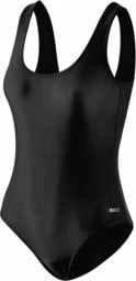  Beco Swimsuit for women BECO 8214 0 46