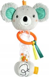 BabyFehn BABYFEHN DoBabyDoo rainmaker koala, 49053