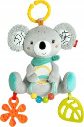 BabyFehn BABYFEHN DoBabyDoo activity koala, 49121